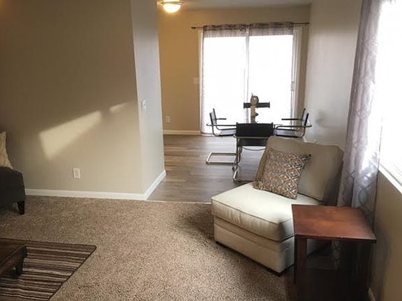 4th image of 3185 S Jason Pl