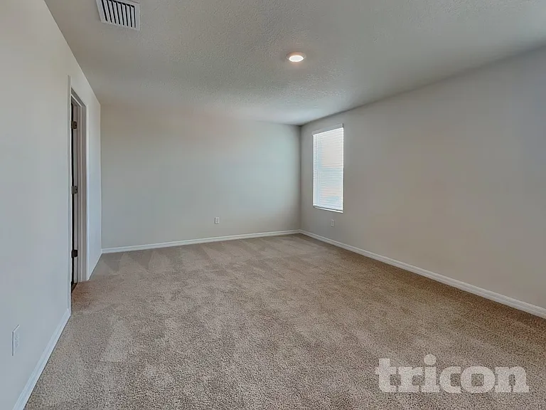 10749 Hidden Banks Gln — Photo 7