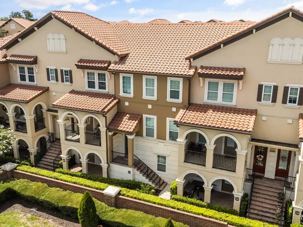 212 Trieste Loop, Lake Mary, FL 32746