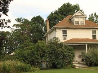 67 Kenvil Ave, Succasunna, NJ 07876