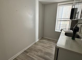 (Undisclosed Address), West New York, NJ 07093