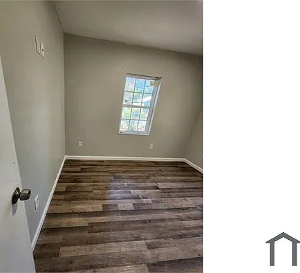 3527 Morris Ave — Photo 8