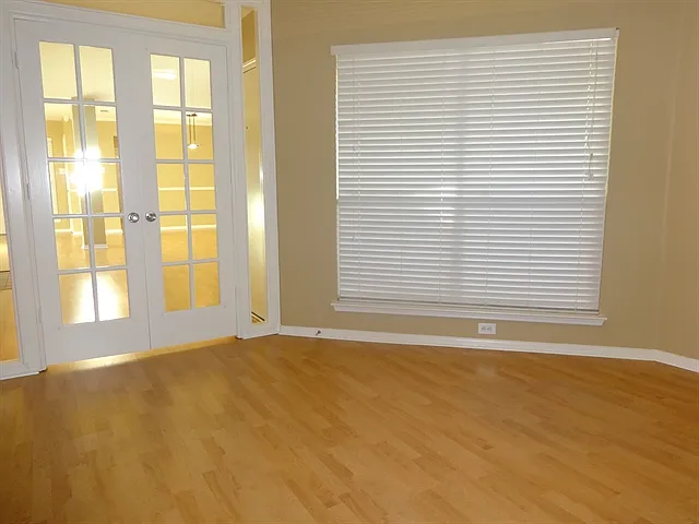 25914 Richards Rd — Photo 9