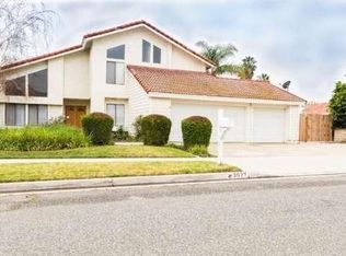3027 Penney Dr, Simi Valley, CA 93063