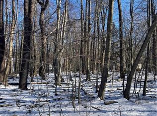 Aspen Ter #705, Tobyhanna, PA