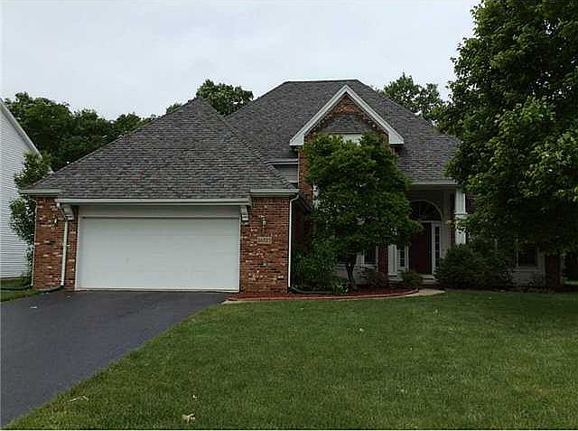 1st image of 26525 Catawba Dr