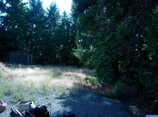 3393 Pioneer Dr LOT 2, Salem, OR 97303