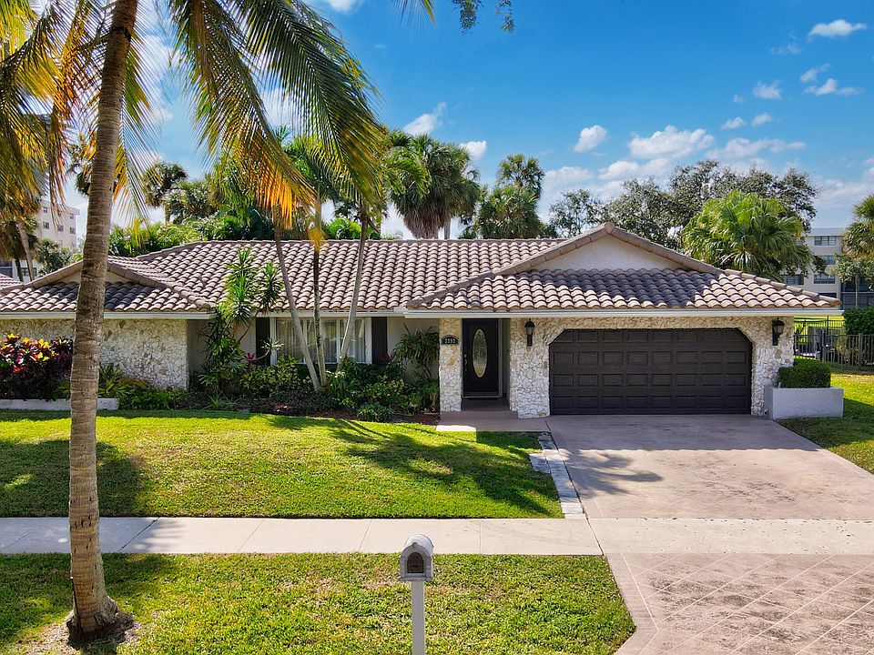 2292 Deer Creek Trl, Deerfield Beach, FL 33442 Zillow
