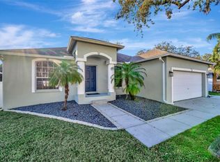 4962 112th St N, Saint Petersburg, FL 33708