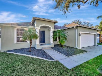 4962 112th St N, Saint Petersburg, FL, 33708