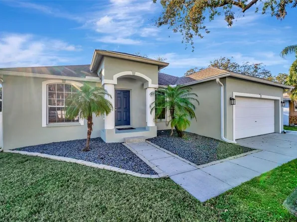 4962 112th St N, Saint Petersburg, FL 33708