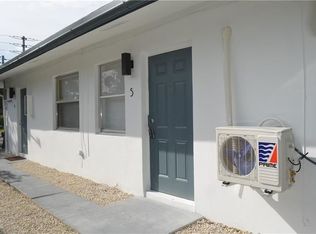 1630 N Dixie Hwy APT 6, Fort Lauderdale, FL 33305