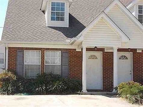 1st image of 3204 Sawtooth Dr #1