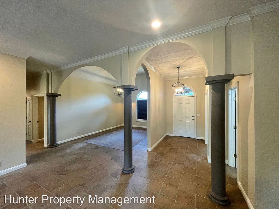 5117 S Nettleton Ave, Springfield, MO 65810 Zillow