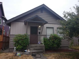 2745 44th Ave SW, Seattle, WA 98116