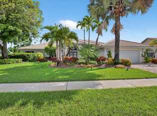 10791 River Glenn Drive, Boca Raton, FL 33428