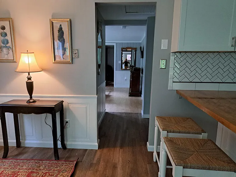 414 Blueberry Ln — Photo 5