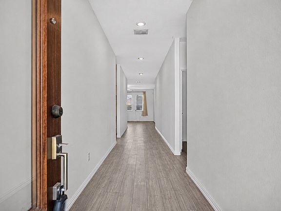 2nd image of 5731 Barbaro Dr