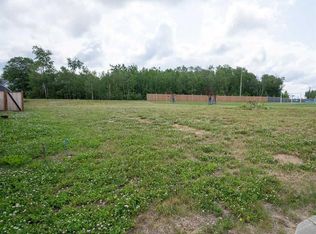 5404 Poplar Ln, Athabasca, AB T9S0A8