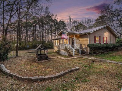 104 W Sterrett St, Columbiana, AL, 35051