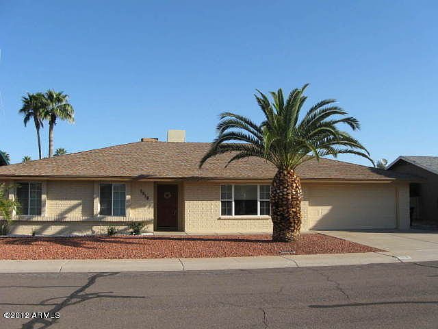 1st image of 1018 E Morrow Dr