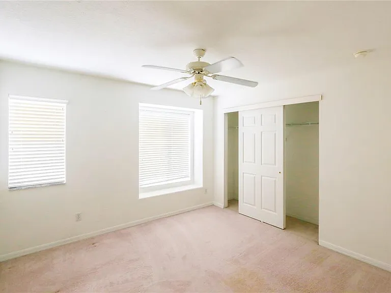 16801 Sunrise Vista Dr — Photo 10