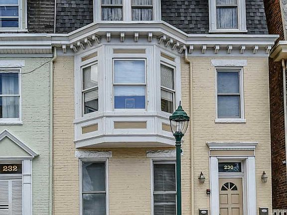 2nd image of 230 N Potomac St