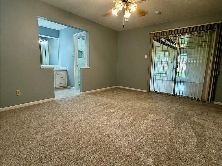 12603 Drumwood Ln — Photo 25