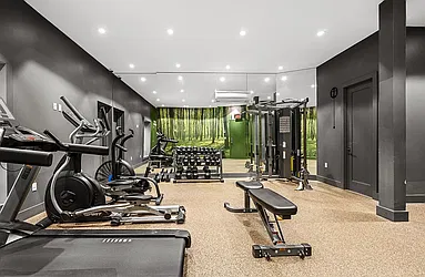 223 East 96th Street, #2D