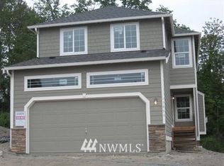 23453 23rd Ave S, Des Moines, WA