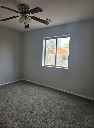 9870 W Camelia Dr Photo 1
