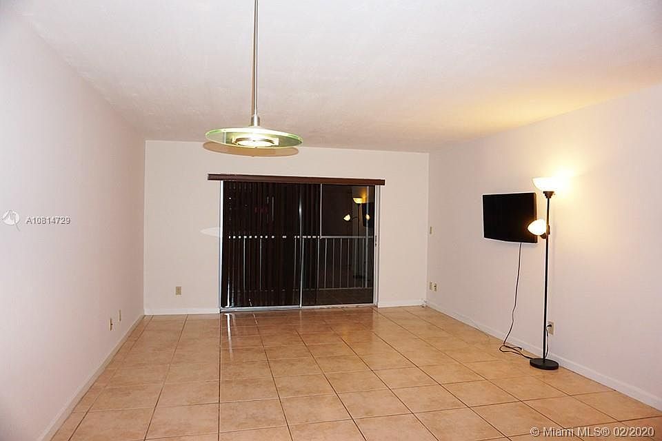 1st image of 17000 NW 67th Ave APT 204