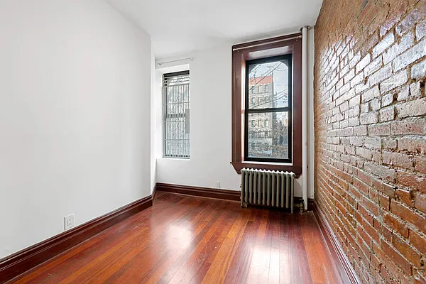 Rented by Compass | media 8