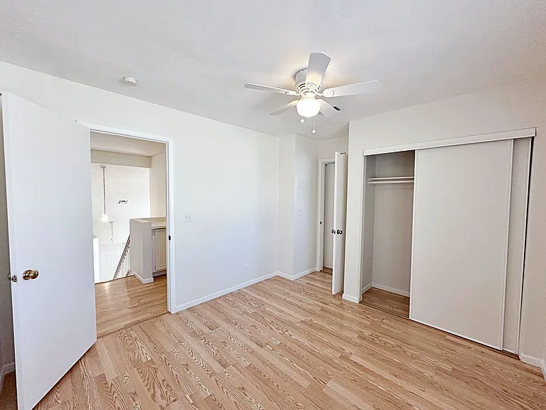 3317 Surfline Dr — Photo 30