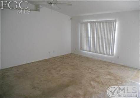 4th image of 408 Petite Ave