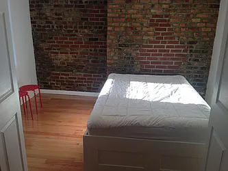 Rented by GPS Realty NYC