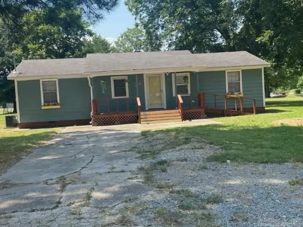 202 S Washington Ave, England, AR 72046