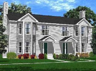 52 Almira Dr #B, Greenwich, CT 06831