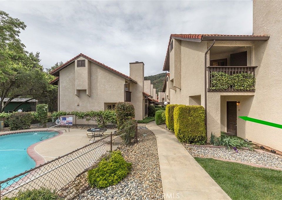 1st image of 5303 State Highway 49 N APT 20