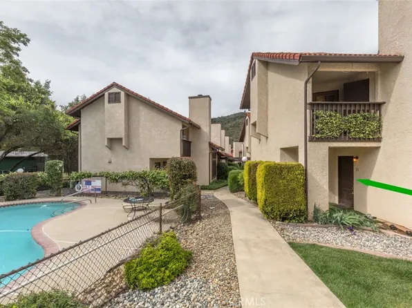 5303 State Highway 49 N APT 20, Mariposa, CA 95338