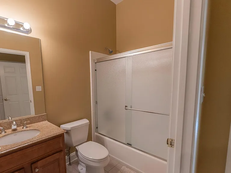 940 Forest Overlook Dr SW — Photo 24