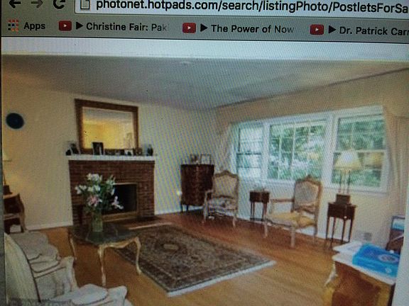 3rd image of 7108 Davis Ct