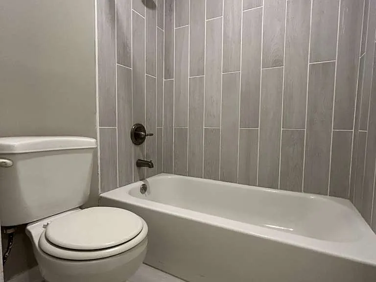 510 Park Ridge Cir #510 — Photo 8