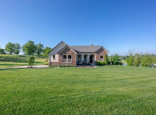 10622 Woeste Rd, Alexandria, KY 41001