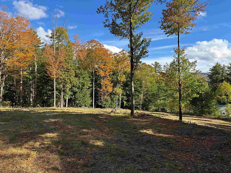 1st image of 0 Tamarack Road #U22