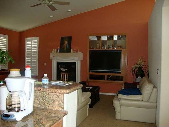 Family Room/Great Room