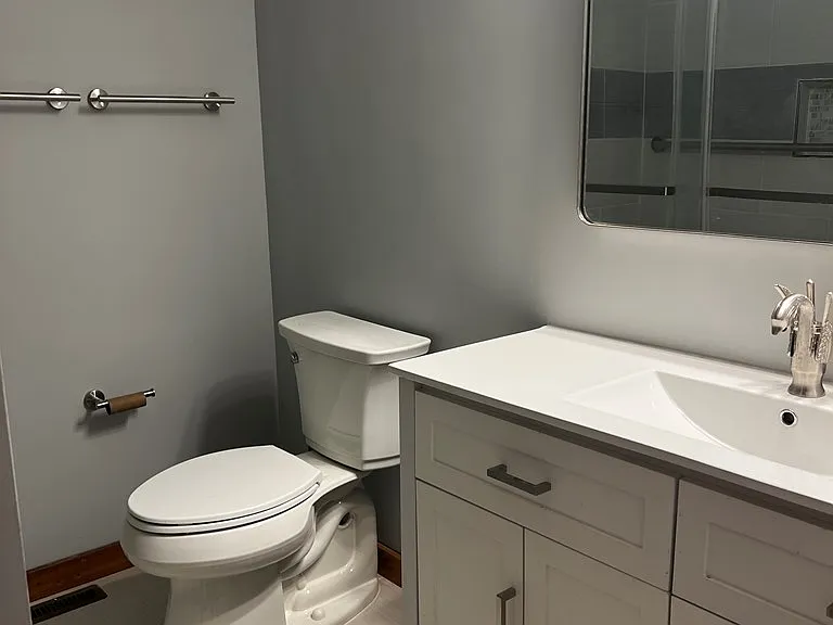 2884 Lake Rd — Photo 11
