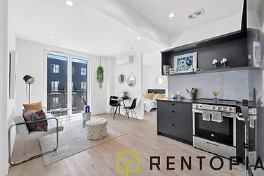 Rented by Rentopia