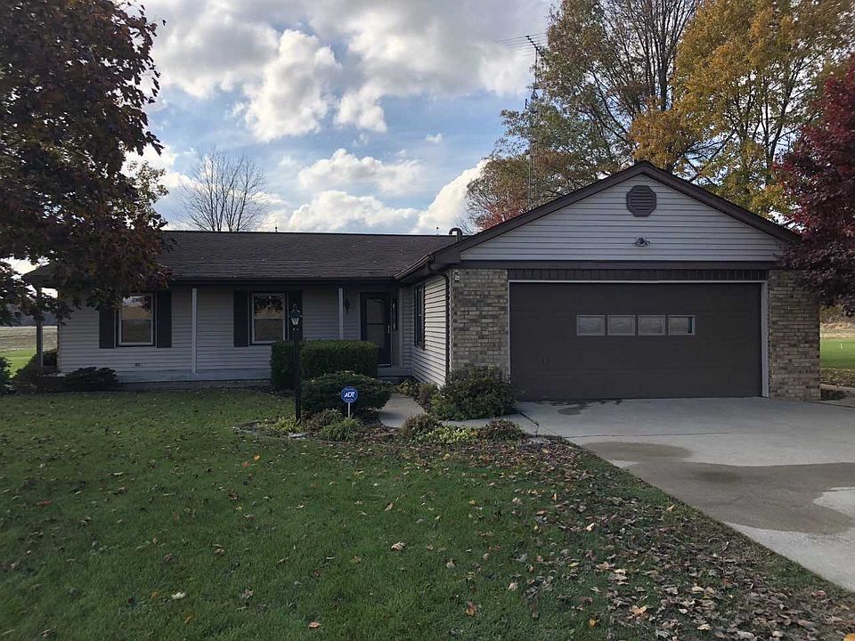 1st image of 10000 N County Road 525 E