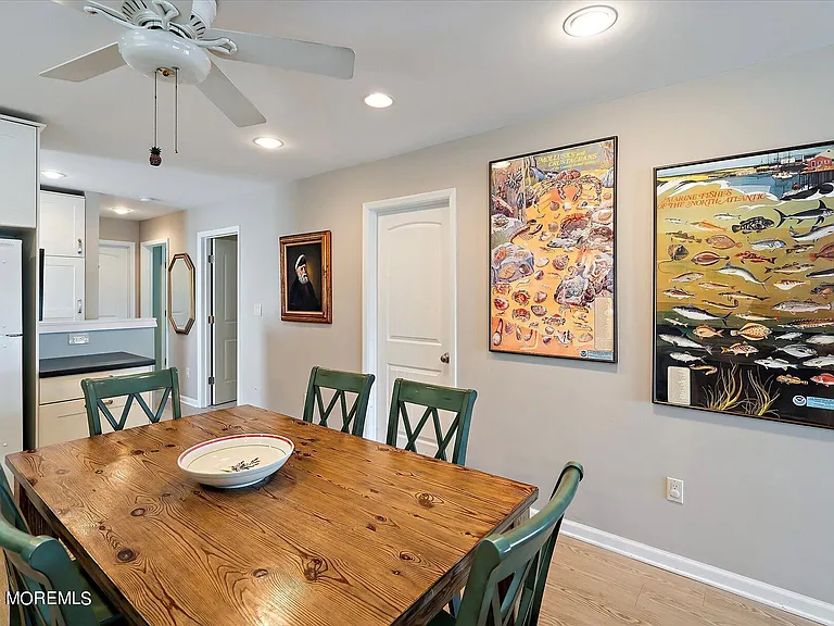 2 Riverview Pl — Photo 20
